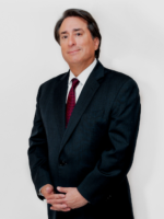 The Law Offices of Patrick L. Cordero, P.A. - Law Firm in Miami, FL