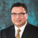 Patrick Louis Cusato