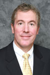 Patrick L. Hughes
