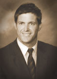 Patrick Leon Hullum