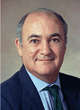 Patrick L. Murray