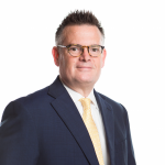 Patrick L. Sealey