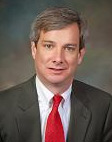 Mr. Patrick Ladd Wheeler Sefton