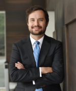 Gray, Rust, St. Amand, Moffett & Brieske, LLP - Law Firm in Atlanta, GA