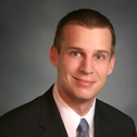 Patrick Ley