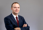 Mr. Patrick Shuler Lineberry