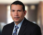 Taylor Duma LLP - Law Firm in Atlanta, GA