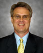 Marshall Dennehey - Law Firm in Erie, PA