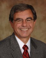 Patrick M. Courtney