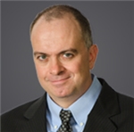 Mr. Patrick M. Curran, Jr.