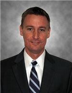 Patrick M. DeLong