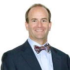 Patrick M. Fishman