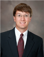 Mr. Patrick Michael Flynn