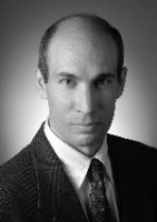 Patrick M. Flynn