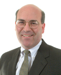 Patrick Michael Gerity