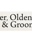 Witwer, Oldenburg, Barry & Groom, LLP - Law Firm in Greeley, CO