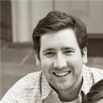 Patrick Martin Hanifin