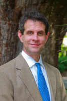 Patrick M. Higgins