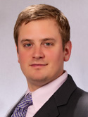 Patrick Michael Kalscheur