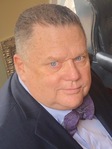 Patrick Michael Kelley