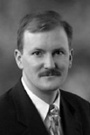 Howard & Howard Attorneys PLLC - Law Firm in Ann Arbor, MI