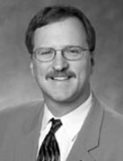 Patrick Michael Muldowney