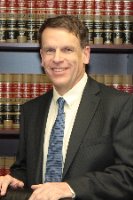 McCabe, Collins, McGeough, Fowler, Levine & Nogan LLP - Law Firm in Ronkonkoma, NY