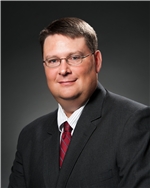 Patrick M. Phillips