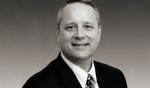Patrick M. Pickett