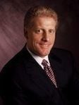 Patrick Michael Regan
