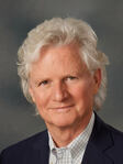 Patrick M. Rogan