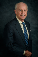 Patrick Malone