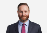 Patrick J. Masterson