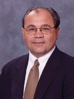 Mr. Patrick Matusky