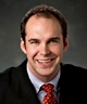 Patrick David McCarren