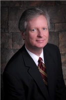 Mr. Patrick McCormick