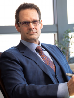 GHMA | LAW (formerly Gum, Hillier, McCroskey & Amburgey) - Law Firm in Asheville, NC