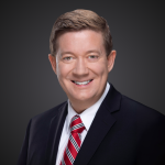 Michaelson Law - Law Firm in Henderson, NV