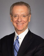 Mr. Patrick Joseph McGroder IV