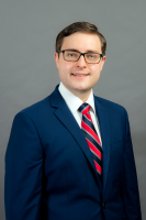McKinney & Tillman, P.C. - Law Firm in Knoxville, TN