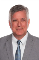 OnderLaw - Law Firm in Webster Groves, MO