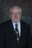 Weiner Law Group, LLP - Law Firm in Parsippany, NJ
