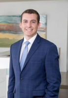Patrick Ryan McPhail