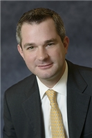 Kaufman Dolowich LLP - Law Firm in New York, NY