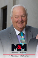Mahoney & Mahoney, LLC - Law Firm in Freeport, IL