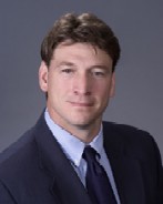 Mr. Patrick Bryant Moore