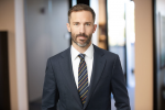 Bailey & Glasser LLP - Law Firm in Chicago, IL