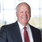 Barrett McNagny LLP - Law Firm in Fort Wayne, IN