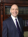 Patrick Nicholas Anderson