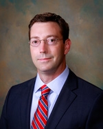 Patrick N. Broyles